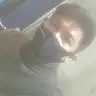 Kahfi Parinduri
