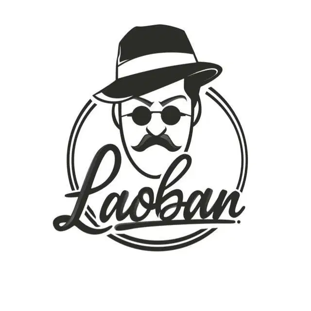 Toko Laoban
