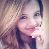 Wulan Kusuma