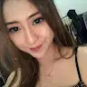 Aleth
