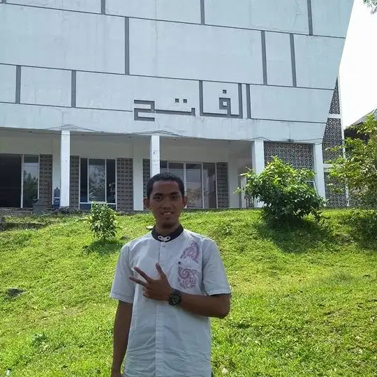 Faris