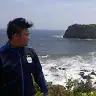 Agung Riyadi
