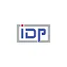 IDP Surabaya