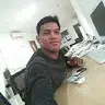 Suhaery