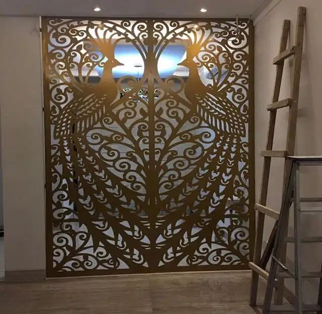 Intan Karya M