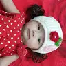 Susi