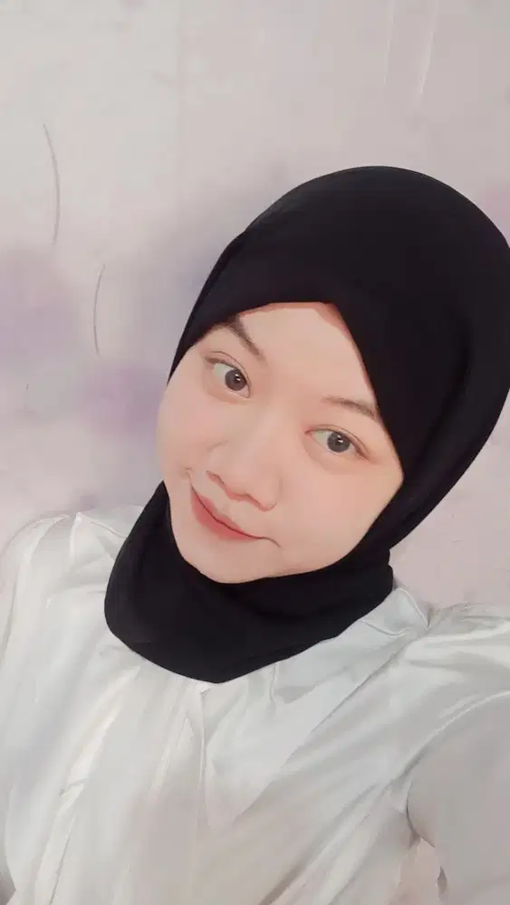 Wulan Sari fitaloka