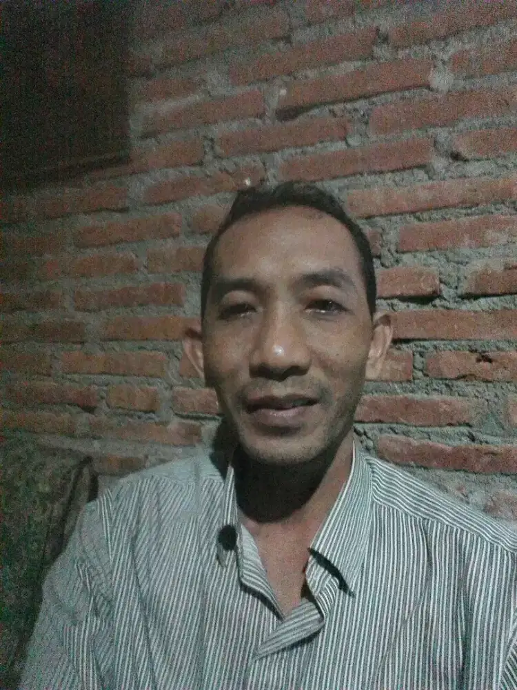 Sugianto