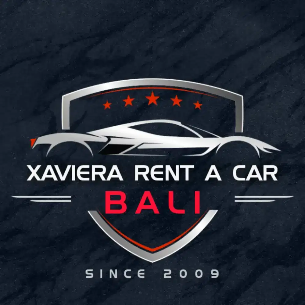Xaviera Rentcar Indonesia