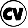 Vango