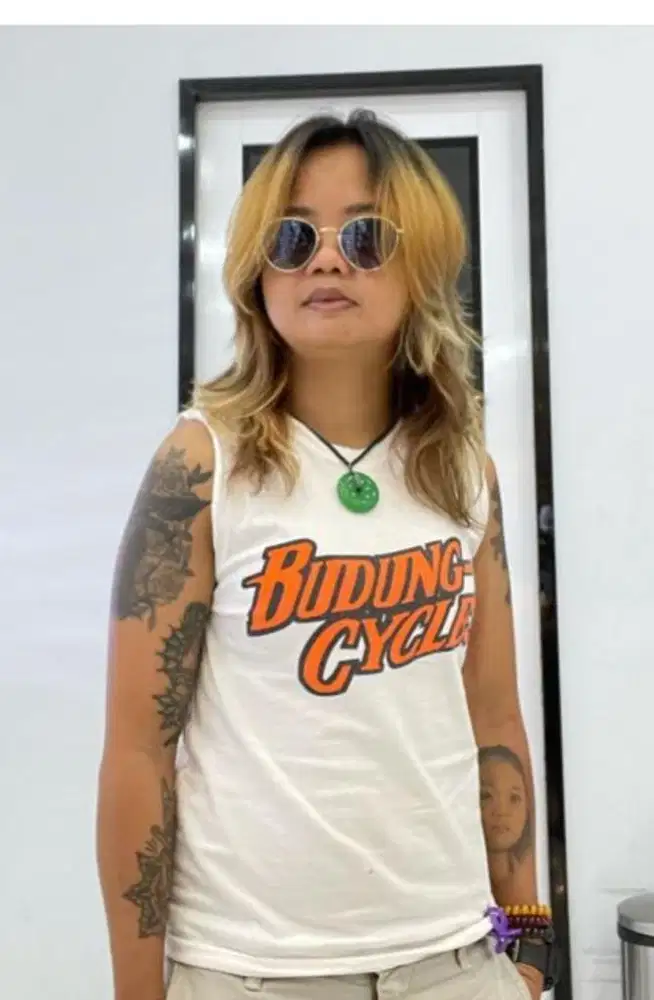 Awie wulandari