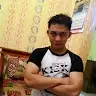 Sigit Gentara 