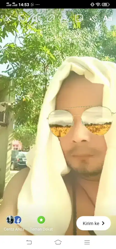 Superito Barat