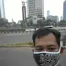 Ahmad