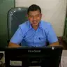 Subhan