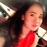 chintya fifi amelia