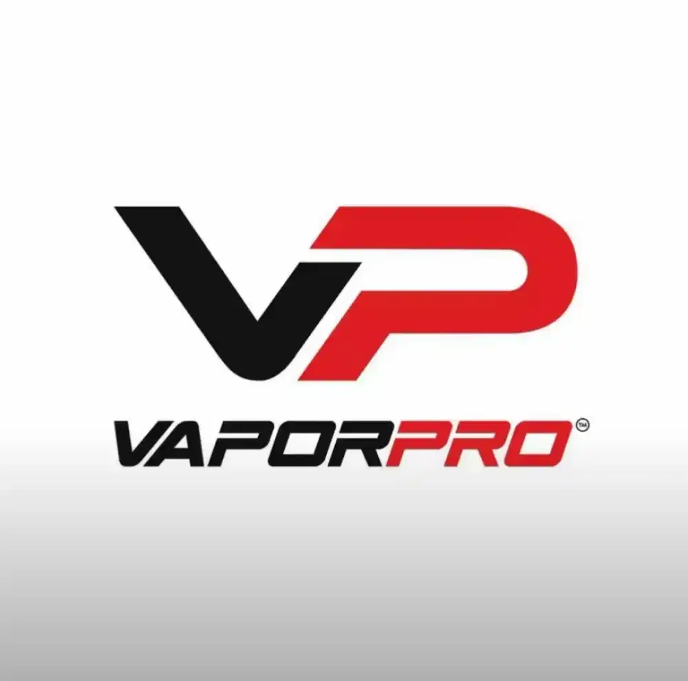 Vapor Pro