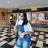 Marianti Pakpahan