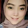 Penny Novianti
