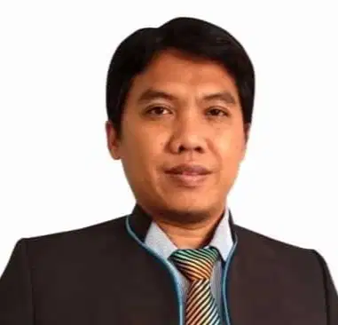 Bowo Suseno