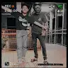 Ahmad Dwi