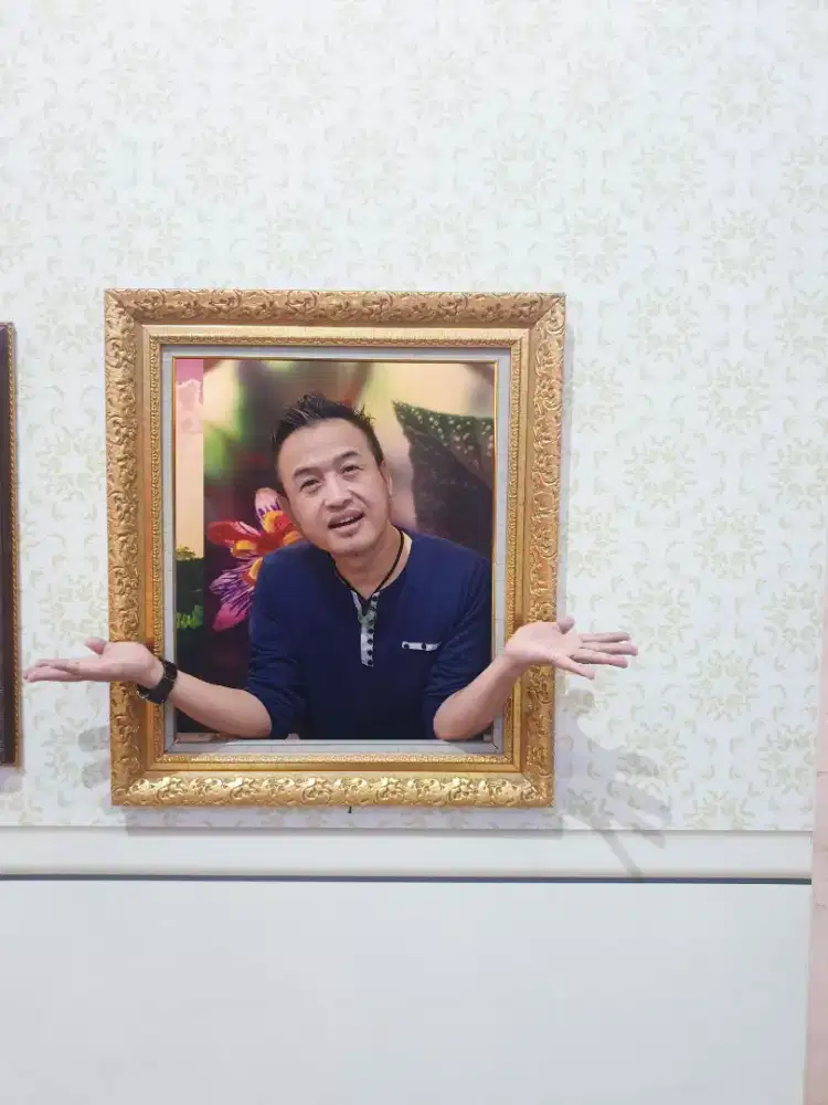 Indriyanto