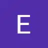 Esenefco