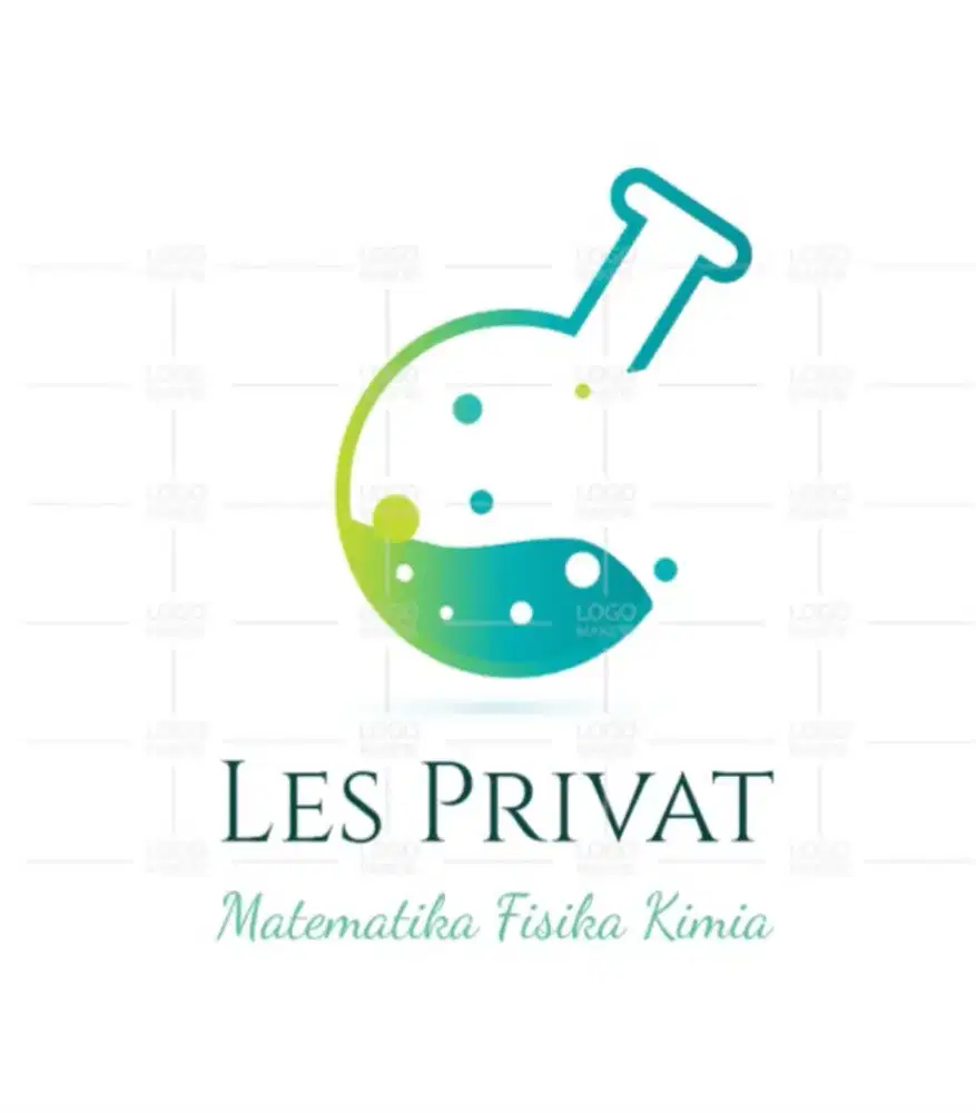 Les Mafia