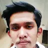 Aji Saputra