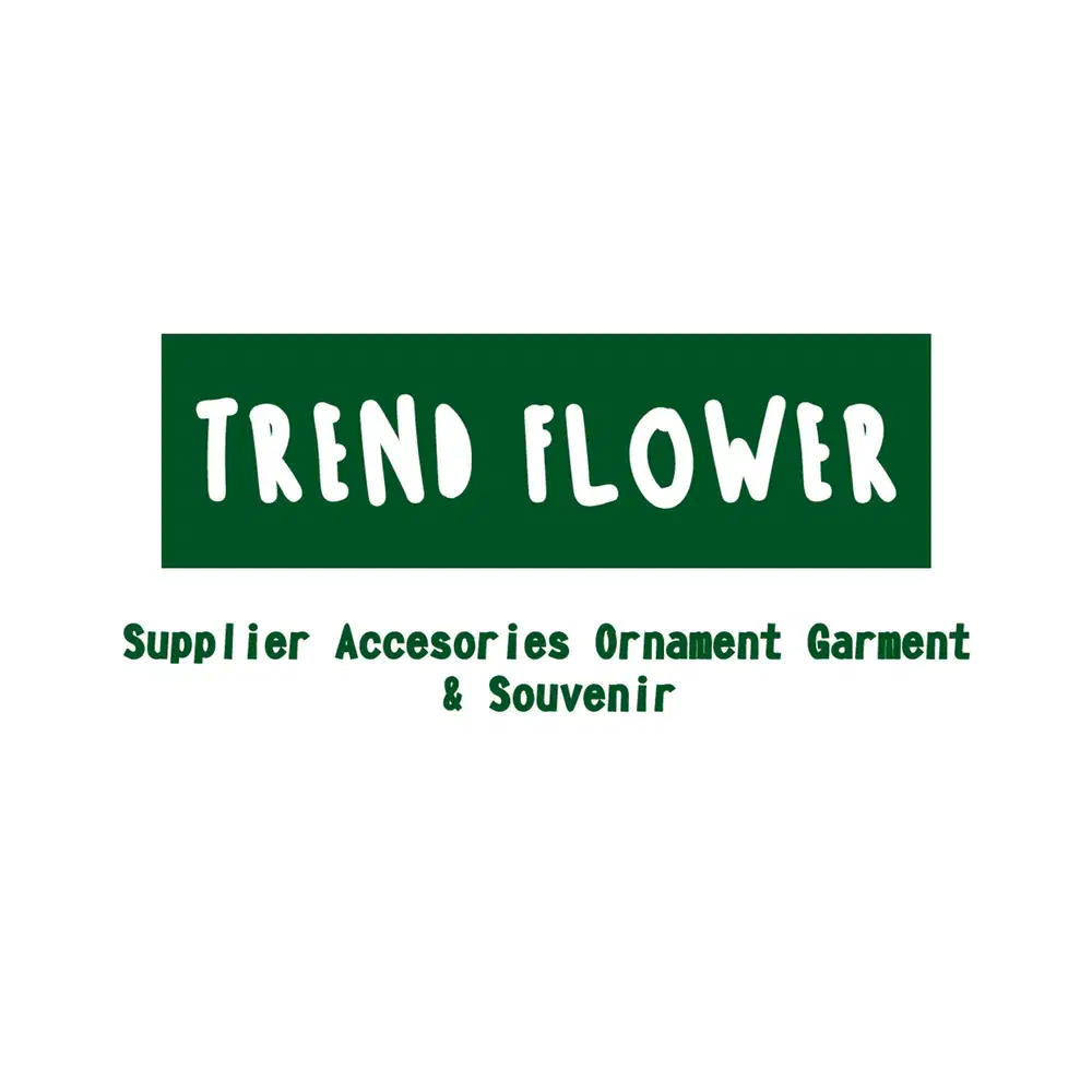 Trend Flower