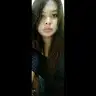 Kiki Amel