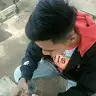 APIH CZ