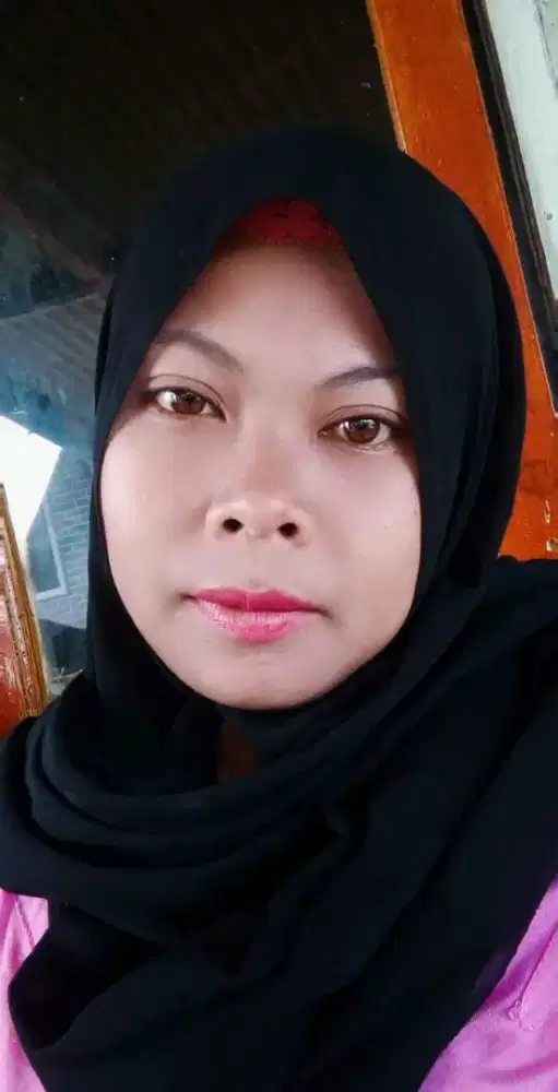 TRAVEL PENYALUR ART&SUSTER