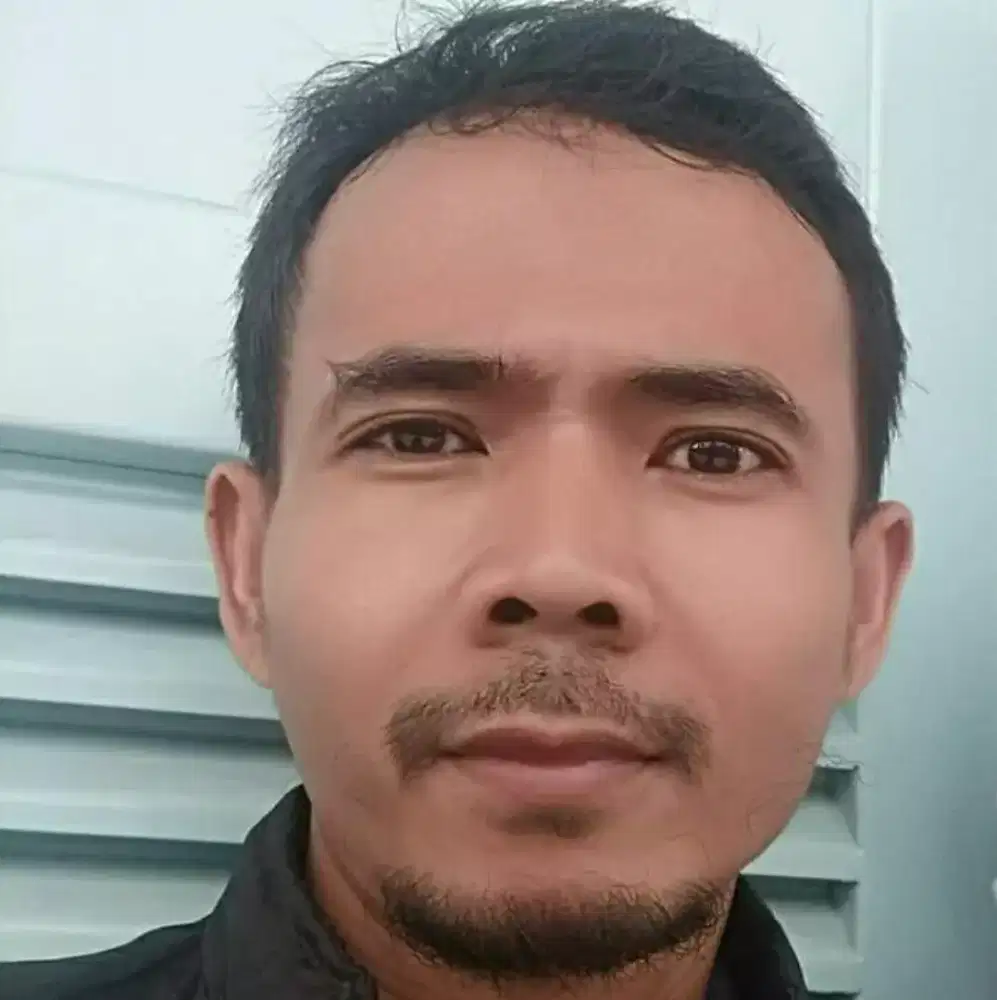 Jajang Suryaman