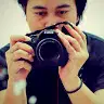 Maulana Yunus