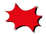 Yohanes