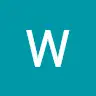 WeCare