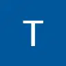 Tyas 