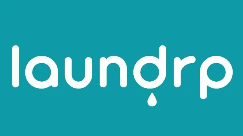 Karyawan laundry