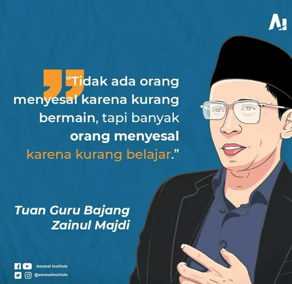 Bejo Sugih