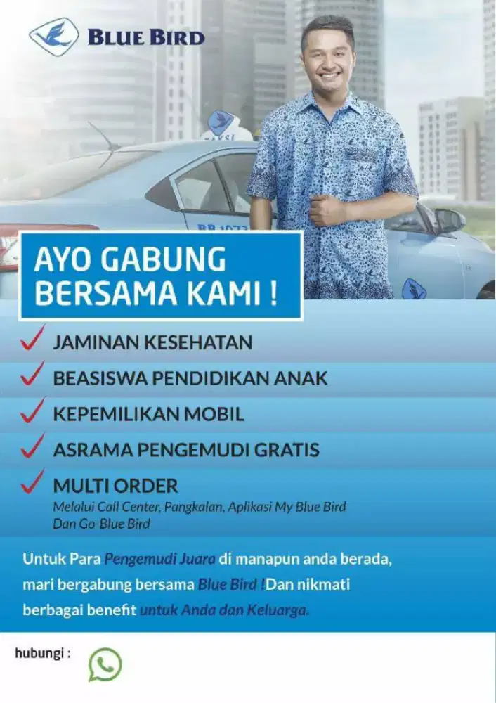Lusiana Rahmawati