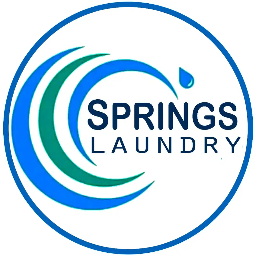 Springs Laundry