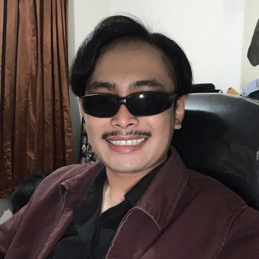 Ahmedricano