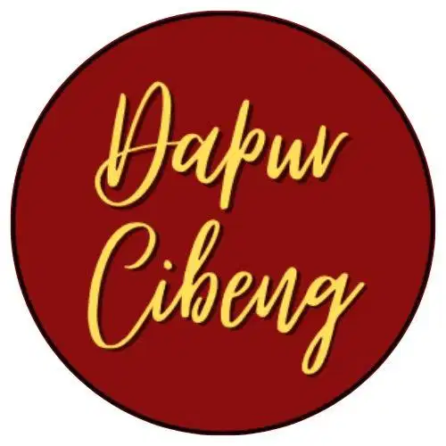 DICARI KARYAWAN DAPUR RUMAHAN