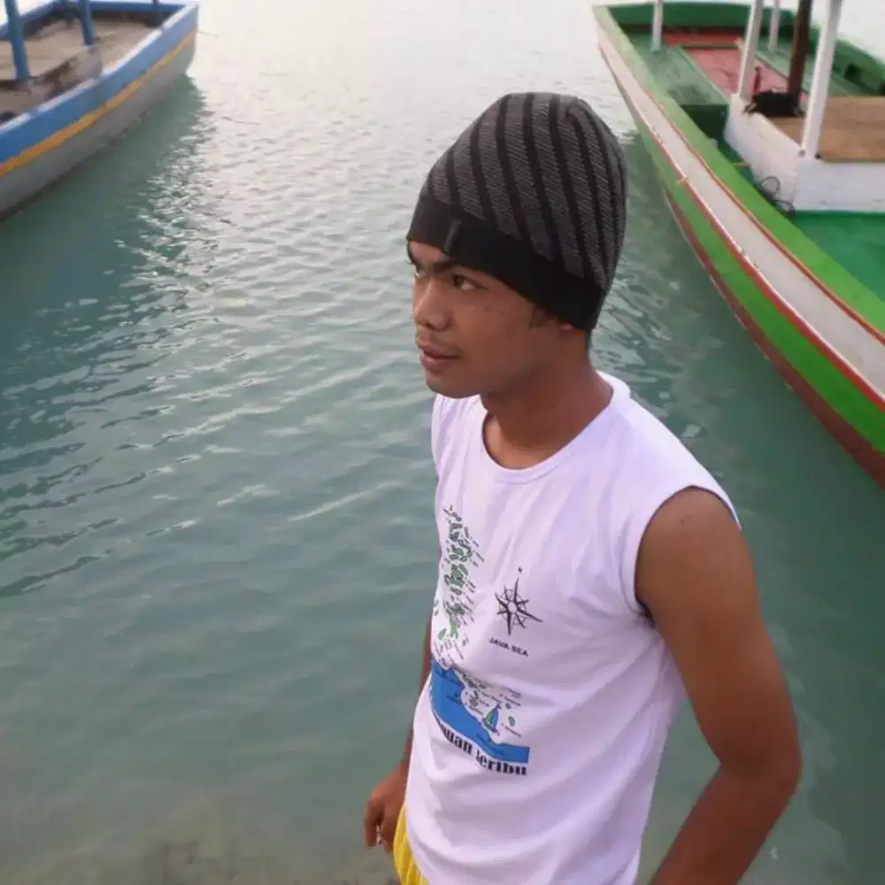 Mas Rizkii
