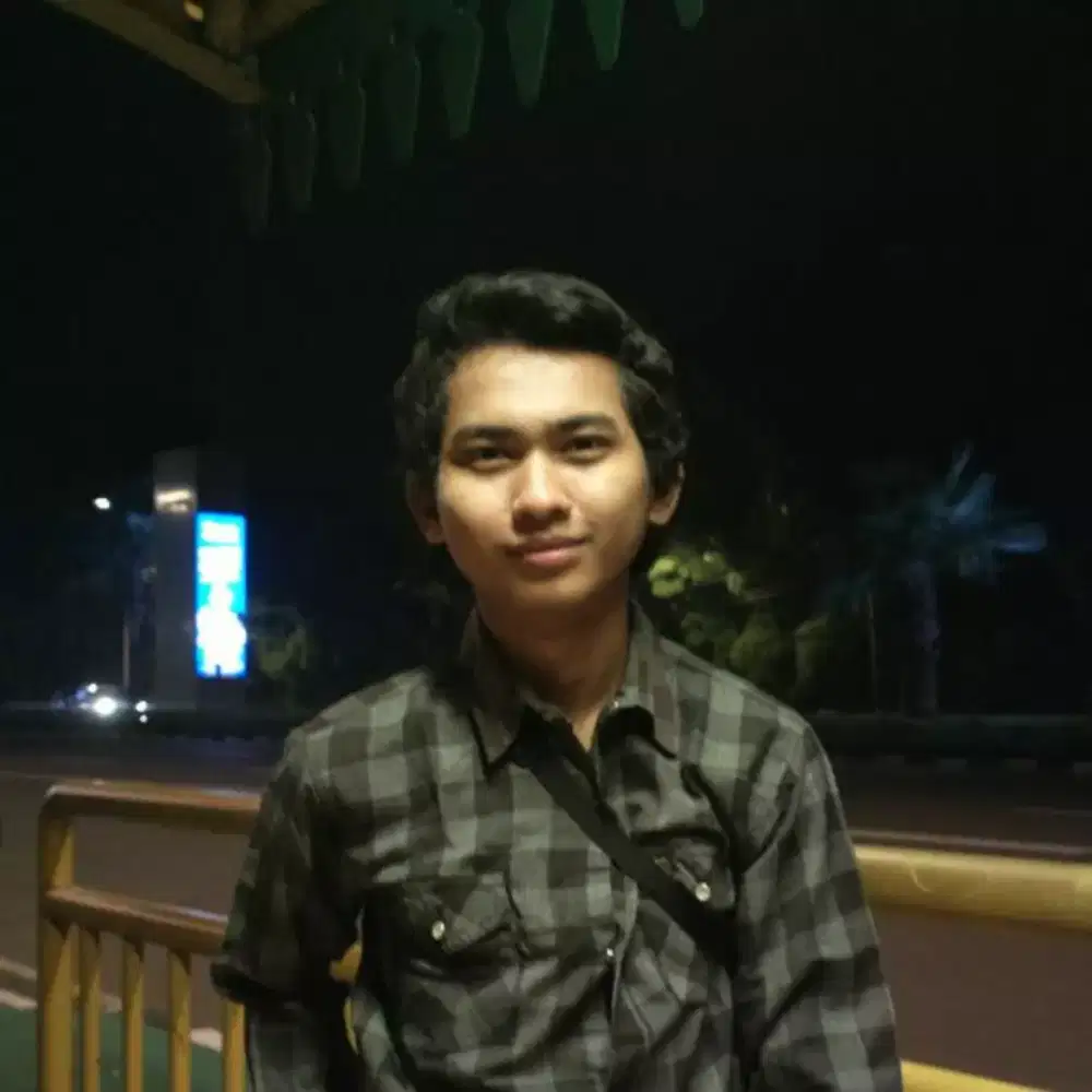 Dwi