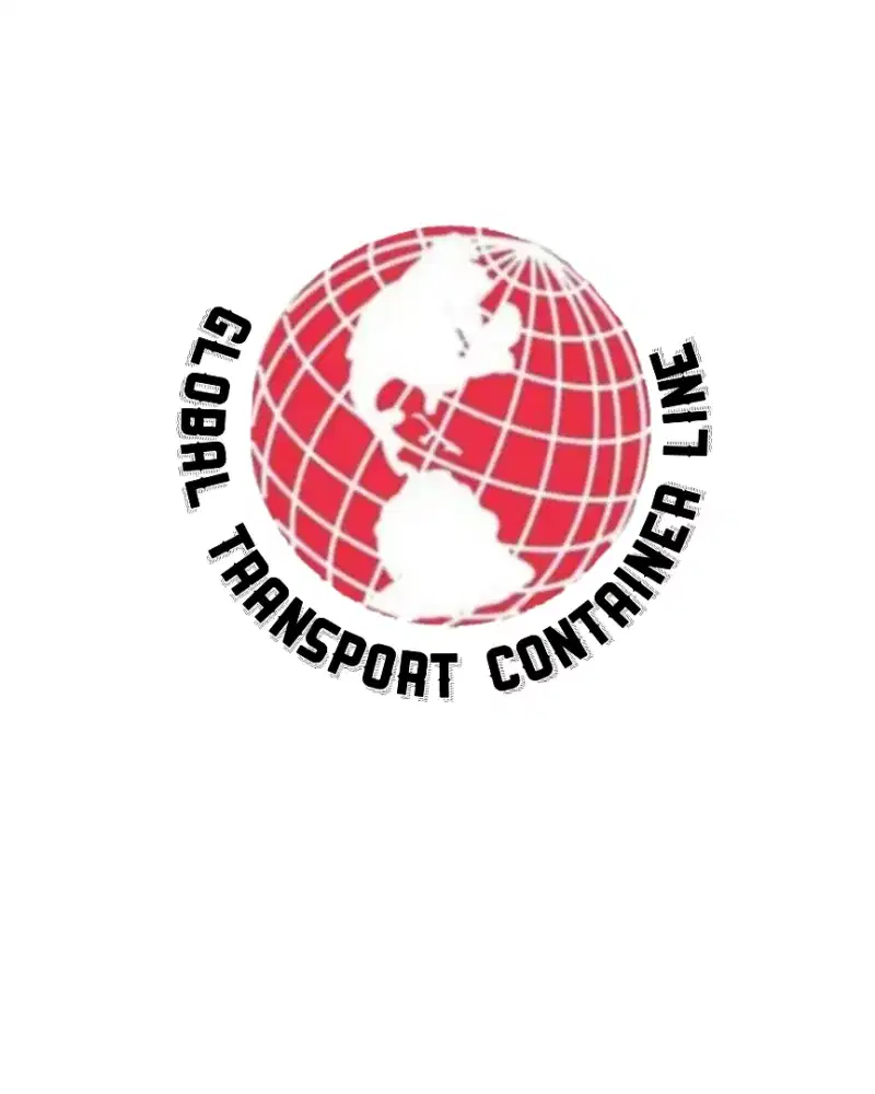 PT.GLOBAL TRANSPORT