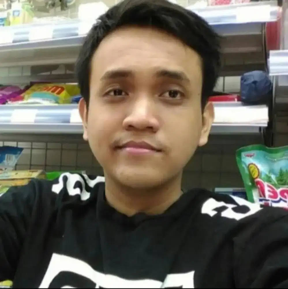 ardi