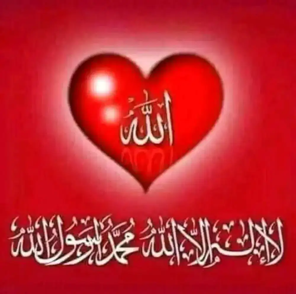Usman
