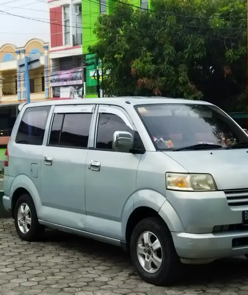 Pak Tok